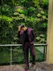 Profile picture of Tanishq