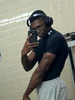 Profile picture of Willijah