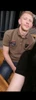 Profile picture of Kyle