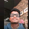 Hulagway sa profile ni Vishal