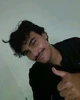 Profile picture of Pedro Guilherme Diniz dos Santos
