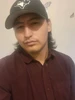 Profile picture of Sean