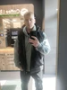 Profile picture of Паша