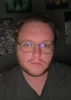 Profile picture of Garrett