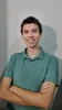 Foto de perfil de Arthur