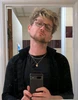 Profile picture of Kim