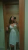 Profile picture of Isabell