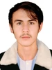 Profile picture of Arad