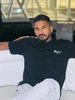 Profile picture of Shuhaib