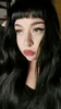 Profile picture of Hailey