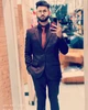 Profile picture of Abhishek Chaudhary