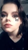 Foto profil Daniəllə