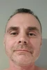 Profile picture of Marc