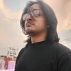 Profile picture of Gael
