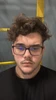 Profile picture of Alex