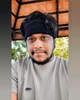 Profile picture of Vinu