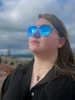 Profile picture of Tierra
