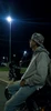 Profile picture of Stiven