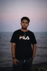 Fariyan Ishraq ၏ ပရိုဖိုင်ပုံ