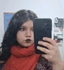 Foto de perfil de Aniet