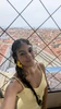 Foto de perfil de Laura Espinosa
