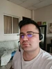 Foto de perfil de Fabio