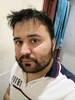 Profile picture of Fabio