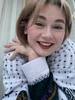 Profile picture of dasha