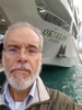 Φωτογραφία προφίλ του/της Spyros