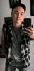 Profile picture of Luca