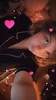 Profile picture of Vinny