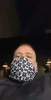Profile picture of Joe