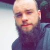 Foto de perfil de George