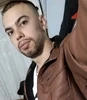 Foto de perfil de Mike