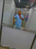 Profile picture of Micael