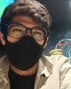 Larawan ng profile ni Sam