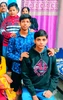 Larawan ng profile ni Shivansh Tripathi