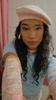 Profile picture of Isa Palacios