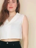 Profile picture of Hania
