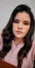 Foto de perfil de Bianca