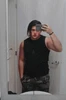 Foto de perfil de Darrell Esparza