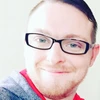 Profile picture of Joey