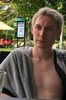 Profilbild von Domi