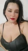 Foto de perfil de Byanca Cavalcanti
