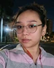 Profile picture of Aim