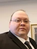 Profile picture of Matt