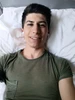 Ahmet profil fotoğrafı