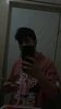 Foto de perfil de Davy