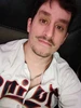 Jeffy profil fotoğrafı