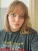 Profile picture of Alice